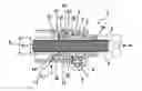 Fig. 01 - Threaded spindle adjusting drive