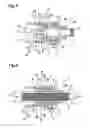 Fig. 02 - Threaded spindle adjusting drive