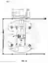 Fig. 02 - Zero backlash preload gears