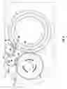 Fig. 07 - Zero backlash preload gears