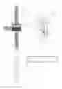 Fig. 02 - BALL NUT OF A BALL SCREW