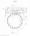 Fig. 02 - Ball speed reducer and rotary table device using the same