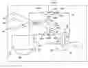 Fig. 01 - TRANSMISSION SYSTEM