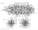 Fig. 01 - Multi-stage transmission