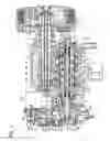 Fig. 02 - Multi-stage transmission