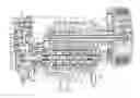 Fig. 01 - Multi-stage transmission