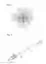 Fig. 06 - Multi-stage transmission