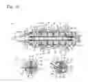 Fig. 10 - Multi-stage transmission