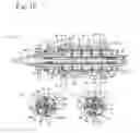 Fig. 13 - Multi-stage transmission