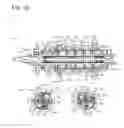 Fig. 17 - Multi-stage transmission