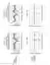 Fig. 03 - Method and apparatus for detecting concavo-convex shape surface defects
