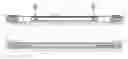 Fig. 01 - WRENCH