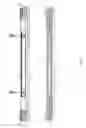 Fig. 04 - WRENCH