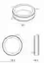 Fig. 05 - WRENCH