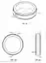 Fig. 06 - WRENCH