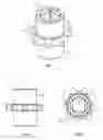 Fig. 07 - WRENCH