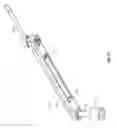 Fig. 08 - WRENCH
