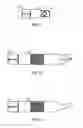 Fig. 09 - WRENCH