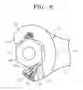 Fig. 06 - WRENCH WITH RATCHET