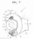 Fig. 07 - WRENCH WITH RATCHET