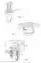 Fig. 03 - DEPTH GAUGE AND ADJUSTMENT TOOL FOR ADJUSTABLE FASTENER RECEPTACLES AND METHOD