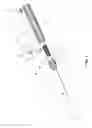 Fig. 02 - SINGLE-BIT RETRACTABLE SCREWDRIVER