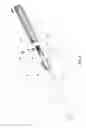 Fig. 03 - SINGLE-BIT RETRACTABLE SCREWDRIVER