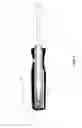 Fig. 04 - SINGLE-BIT RETRACTABLE SCREWDRIVER