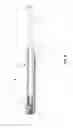 Fig. 07 - SINGLE-BIT RETRACTABLE SCREWDRIVER
