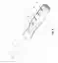 Fig. 09 - SINGLE-BIT RETRACTABLE SCREWDRIVER
