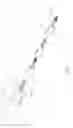 Fig. 02 - Screwdriver with changeable head