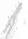 Fig. 04 - Screwdriver with changeable head