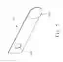 Fig. 06 - Screwdriver with changeable head