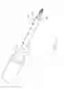 Fig. 07 - Screwdriver with changeable head