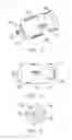 Fig. 04 - Torque limiter
