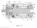 Fig. 05 - Torque limiter