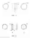 Fig. 06 - Torque limiter
