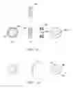 Fig. 07 - Torque limiter