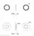Fig. 09 - Torque limiter