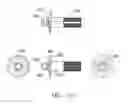 Fig. 10 - Torque limiter