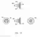 Fig. 12 - Torque limiter