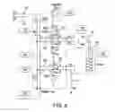 Fig. 09 - Hydraulic fine blanking head for a press and method of its infeed