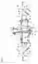 Fig. 05 - JIG FOR MITRE CIRCULAR SAWING MACHINE AND MITRE CIRCULAR SAWING MACHINE