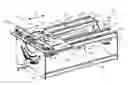 Fig. 01 - Manual table saw and blade therefor