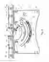 Fig. 06 - Manual table saw and blade therefor