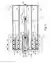 Fig. 07 - Manual table saw and blade therefor