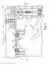 Fig. 08 - Manual table saw and blade therefor
