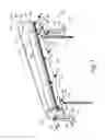 Fig. 09 - Manual table saw and blade therefor