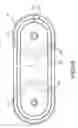 Fig. 07 - Multi-Bandsaw Machine