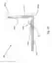 Fig. 03 - Shoulder rest for a stringed instrument